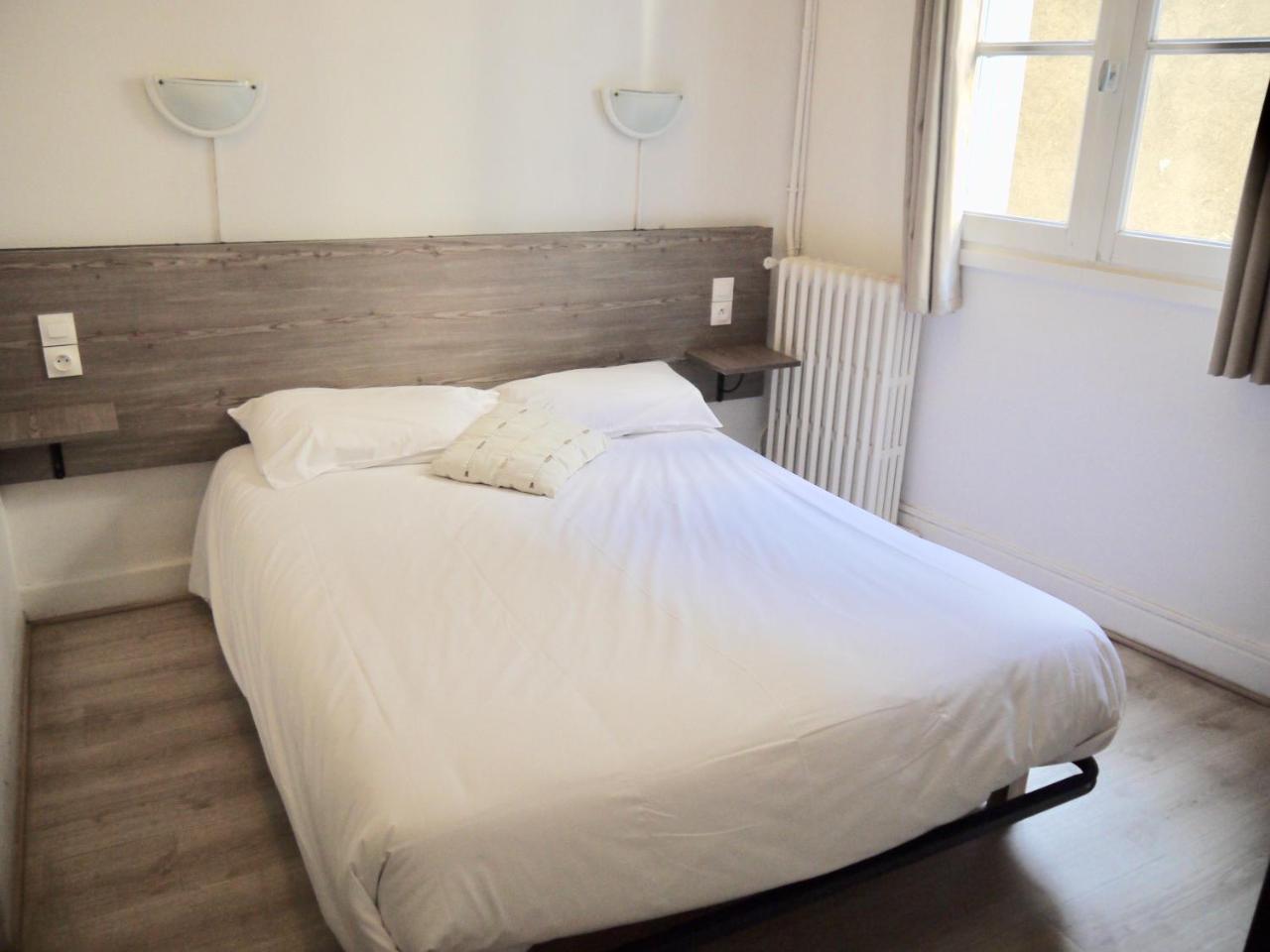 De La Poste Hotel 3*
